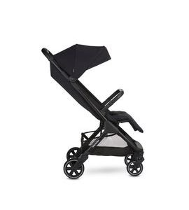 EASYWALKER JACKEY 2024 - SPORTOVNÍ KOČÁRKY - KOČÁRKY A PŘÍSLUŠENSTVÍ