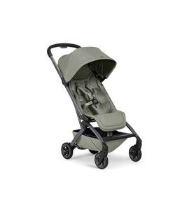 JOOLZ AER2 KOČÁREK | SAGE GREEN - GOLFOVÉ KOČÁRKY - KOČÁRKY A PŘÍSLUŠENSTVÍ