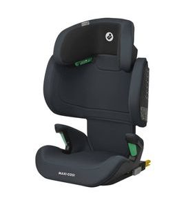MAXI-COSI RODIFIX M I-SIZE 2026 - AUTOSEDAČKY 15-36KG - AUTOSEDAČKY A PŘÍSLUŠENSTVÍ