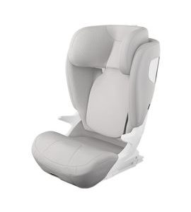 THULE PALM POTAH AUTOSEDAČKY LIGHT GREY - LETNÍ POTAHY - AUTOSEDAČKY A PŘÍSLUŠENSTVÍ