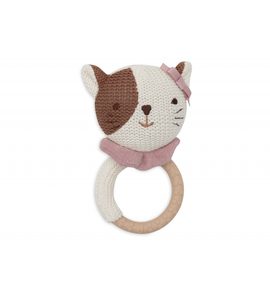 JOLLEIN KOUSÁTKO KOČIČKA JILL - KOUSÁTKA - PRO DĚTI