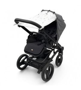 DOOKY DESIGN CLONA - SLUNEČNÍ ROLETY A CLONY - AUTOSEDAČKY A PŘÍSLUŠENSTVÍ