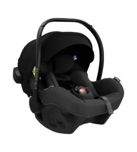 AVIONAUT PIXEL PRO 2.0 C 2025 - AUTOSEDAČKY 0-13KG - AUTOSEDAČKY A PŘÍSLUŠENSTVÍ