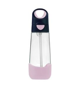 B.BOX LAHEV NA PITÍ S BRČKEM 600ML - SPORTOVNÍ LAHVE - KRMENÍ