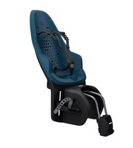 THULE YEPP 2 MAXI- FRAME MOUNT CYKLOSEDAČKA - CYKLOSEDAČKY - NOŠENÍ & SPORT