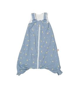 ERGOBABY SPACÍ VAK (6-18) TOG 1.0 STELLAR - SPACÍ PYTLE - SPINKÁNÍ