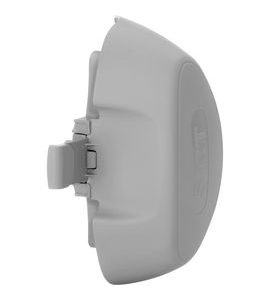 BRITAX RÖMER FLEXIBILNÍ OCHRANA PROTI BOČNÍMU NÁRAZU SICT PRO ADVANSAFIX II - AUTODOPLŇKY RŮZNÉ - AUTOSEDAČKY A PŘÍSLUŠENSTVÍ