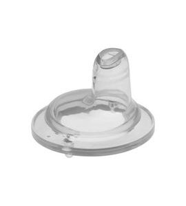 MININOR PÍTKO KE KOJENECKÉ LAHVI 6M - KOJENECKÉ LAHVE - KRMENÍ