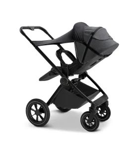 MOON SLUNEČNÍ CLONA - SLUNEČNÍKY A CLONY - KOČÁRKY A PŘÍSLUŠENSTVÍ