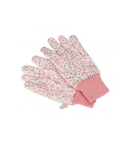 LITTLE DUTCH ZAHRADNICKÉ RUKAVICE FAIRY GARDEN - FAIRY GARDEN - PRO DĚTI