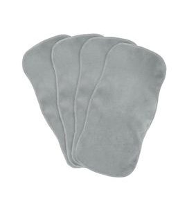 BAMBINO MIO OPAKOVANĚ POUŽITELNÉ PLENKOVÉ SEPARAČNÍ VLOŽKY - ORGANIZÉRY NA PŘEBALOVACÍ PULT - PŘEBALOVÁNÍ