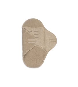 JOLLEIN ZAVINOVAČKA SHERPA MERINO WOOL NATURAL - ZAVINOVAČKY - SPINKÁNÍ