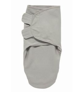 MEYCO ZAVINOVAČKA 4-6 M - GREY - ZAVINOVAČKY - SPINKÁNÍ