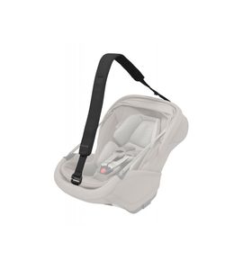MAXI-COSI CORAL SLIDE PRO RAMENNÍ POPRUH - AUTODOPLŇKY RŮZNÉ - AUTOSEDAČKY A PŘÍSLUŠENSTVÍ