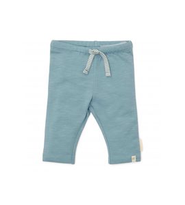 LITTLE DUTCH KALHOTY STONE BLUE VEL. 74 - KALHOTKY A TEPLÁČKY - PRO DĚTI