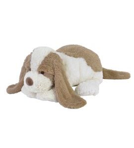 HAPPY HORSE PEJSEK DAVID NO. 3 - PLYŠOVÁ ZVÍŘATA - PRO DĚTI