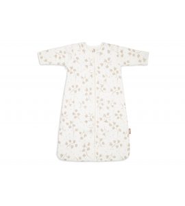 JOLLEIN SPACÍ PYTEL 2V1 90CM LEAFY DREAMS - SPACÍ PYTLE - SPINKÁNÍ