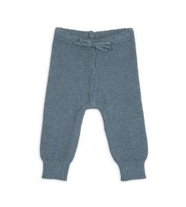 LODGER PLETENÉ TEPLÁČKY MERINO DRAGONFLY VEL. 62 - KALHOTKY A TEPLÁČKY - PRO DĚTI