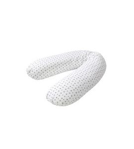 TRÄUMELAND KOJÍCÍ POLŠTÁŘ ELASTICKÝ - KOJÍCÍ POLŠTÁŘE - KRMENÍ