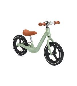 FILLIKID ODRÁŽEDLO SPEEDY SL MINT - DĚTSKÁ KOLA ODRÁŽECÍ - NOŠENÍ & SPORT