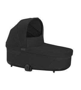 CYBEX HLUBOKÁ KORBA COT S LUX 2025 - KORBIČKY - KOČÁRKY A PŘÍSLUŠENSTVÍ