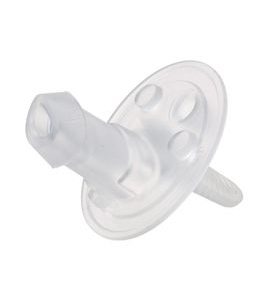 B.BOX NÁHRADNÍ SAVIČKA PRO SPORTOVNÍ LÁHEV 2KS - PŘÍSLUŠENSTVÍ K HRNEČKŮM - KRMENÍ