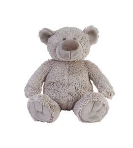 HAPPY HORSE MEDVÍDEK BRICE N.2 27CM - PLYŠOVÁ ZVÍŘATA - PRO DĚTI