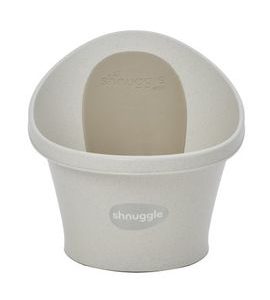 SHNUGGLE VANIČKA ECO COOKIES & CREAM - VANIČKY PLASTOVÉ - KOUPÁNÍ A ZDRAVÍ