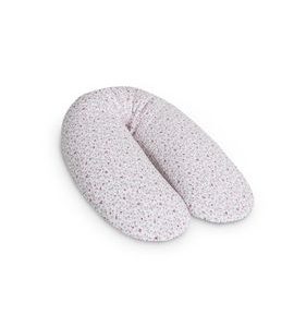 CEBA POLŠTÁŘ KOJICÍ CEBUŠKA PHYSIO MULTI ŽERZEJ 190 CM - KOJÍCÍ POLŠTÁŘE - KRMENÍ