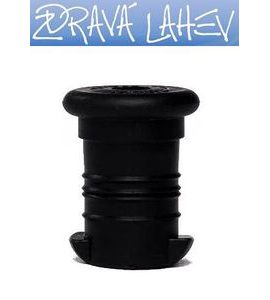 ZDRAVÁ LAHEV® NÁHRADNÍ ZÁTKA - SPORTOVNÍ LAHVE - KRMENÍ