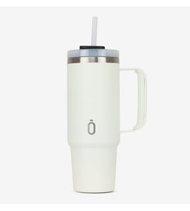 RUNBOTT TERMOHRNEK 800 ML CREAM - TERMOOBALY A TERMOSKY - KRMENÍ