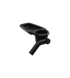 THULE SLEEK SNACK TRAY - MADLA A PULTÍKY - KOČÁRKY A PŘÍSLUŠENSTVÍ