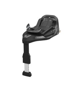 MAXI-COSI FAMILYFIX SLIDE PRO ZÁKLADNA - BÁZE A ISOFIX BÁZE - AUTOSEDAČKY A PŘÍSLUŠENSTVÍ