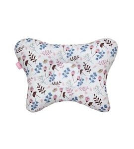 SCAMP POLŠTÁŘEK (PINKSPRING) - POLŠTÁŘKY PRO MIMINKA (PODHLAVNÍČKY) - SPINKÁNÍ