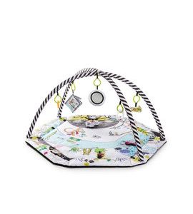 KINDERKRAFT DEKA NA HRANÍ SMARTPLAY - HRACÍ DEKY - PRO DĚTI