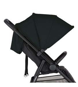 P1362064 STŘÍŠKA KE KOČÁRKU AIRWALK 2024 - BAREVNÉ SETY K PODVOZKU - KOČÁRKY A PŘÍSLUŠENSTVÍ