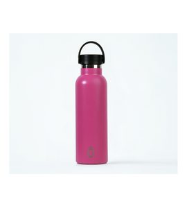 RUNBOTT TERMOLÁHEV 600 ML BUGANVILLA - TERMOOBALY A TERMOSKY - KRMENÍ