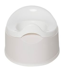 BEBE-JOU NOČNÍK BÉBÉ-JOU GROW LIGHT OAT - NOČNÍKY - PŘEBALOVÁNÍ