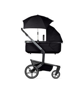 JOOLZ UNI SLUNEČNÍK - SLUNEČNÍKY A CLONY - KOČÁRKY A PŘÍSLUŠENSTVÍ