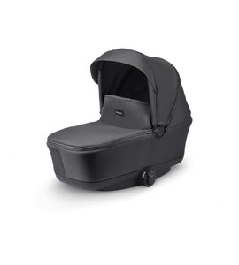LECLERC BASSINET 2022 - DOPLŇKY KE KOČÁRKŮM - OUTLET