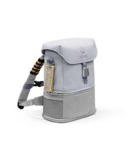 STOKKE® JETKIDS™ CREW BACKPACK™ - BATOHY A TAŠKY - PRO DĚTI