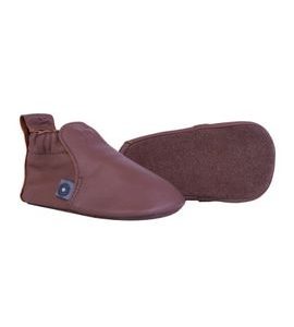 LODGER STEPPER CANYON 12 - 15 MĚSÍCŮ - BOTIČKY - PRO DĚTI