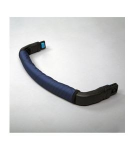 KIDILOO POTAH NA DĚTSKÉ MADLO THULE - MADLA A PULTÍKY - KOČÁRKY A PŘÍSLUŠENSTVÍ