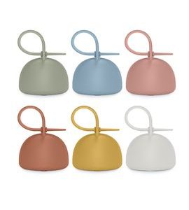 SUAVINEX KRABIČKA NA DUDLÍK COLOUR ESSENCE - ŠIDÍTKA A DOPLŇKY - KRMENÍ