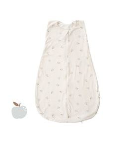 TRÄUMELAND LETNÍ SPACÍ PYTEL LIEBMICH MELA 90 - SPACÍ PYTLE - SPINKÁNÍ