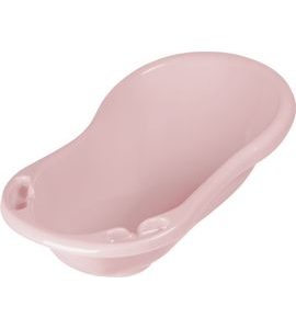 KEEEPER DĚTSKÁ VANIČKA 84CM "LITTLE DUCK" - VANIČKY PLASTOVÉ - KOUPÁNÍ A ZDRAVÍ