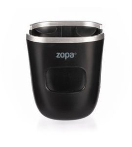 ZOPA DRŽÁK NA PITÍ NA KOČÁREK ULTRA - DRŽÁKY NA PITÍ - KOČÁRKY A PŘÍSLUŠENSTVÍ