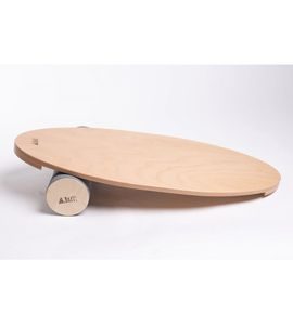 BAAVI BALANCE BOARD KID - HOUPADLA - PRO DĚTI