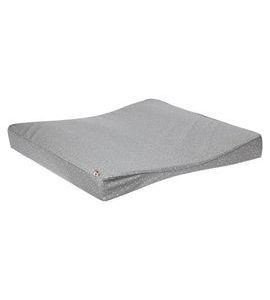 BEBE JOU PŘEBALOVACÍ PODLOŽKA FABULOUS HEARTS 77X74 - PŘEBALOVACÍ PODLOŽKY - PŘEBALOVÁNÍ