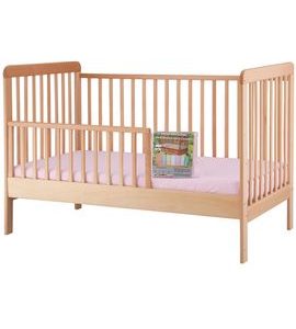 SCARLETT PROSTĚRADLO FROTÉ LUX RŮŽOVÉ 140X70CM - PROSTĚRADLA - SPINKÁNÍ